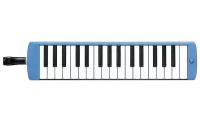 Yamaha P-32D(E) пианика духовая