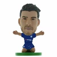 Фигурка Soccerstarz