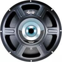 T5368AWD TF1525e Динамик 15", 4 Ом, 300Вт, Celestion