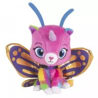 Мягкая игрушка Rainbow Butterfly Unicorn Kitty