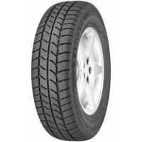 Автошина Continental VancoWinter 2 225/65 R16C 112/110R