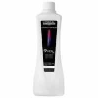 Окислитель для краски L'Oreal Professional Dia Activateur 2,7% (9 vol.) 1000 мл