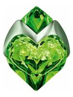 Mugler Aura Mugler Eau de Toilette туалетная вода 90мл