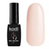 Гель-лак Kodi professional, №010M, 7 мл