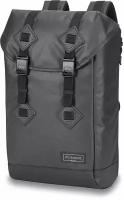 Dakine Trek II 26L Squal