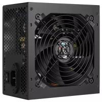 AeroCool 500W RTL KCAS-500 PLUS