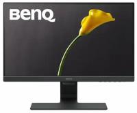 Монитор BenQ BL2283 black