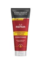 Кондиционер для волос John Frieda Full Repair Укрепление и восстановление 250 мл