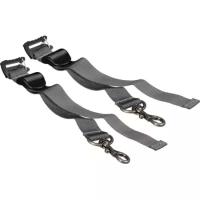 Ремни THINK TANK Camera Support Straps V2.0