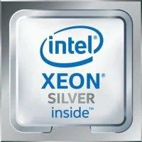 Процессор DELL Xeon Silver 4210R 338-BVKET/(2.4GHz) сокет 3647 L3 кэш 13.75MB/OEM