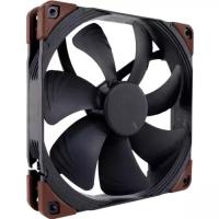 Вентилятор для корпуса NOCTUA NF-A14IPPC-3000-PWM