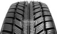 Шина белшина ArtmotionSnow 185/65 R15 88T