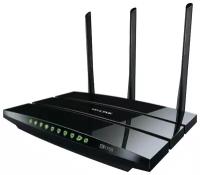 Роутер TP-LINK Archer C7