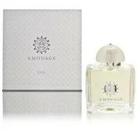 Туалетные духи Amouage Ciel Pour Femme 100 мл