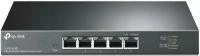 Коммутатор TP-Link TL-SG105-M2 5x2.5Гбит/с неуправляемый