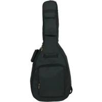 Чехлы для гитар Rockbag RB20518B