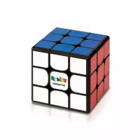 Кубик Рубика Particula Rubiks Connected