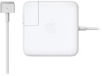 Apple Блок питания MagSafe 2 60Вт