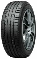 Шина BFGoodrich Advantage 195/45 R16 84V