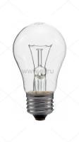Лампа местного освещения Е27 12В 60Вт