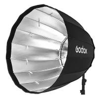 Октобокс Godox P90L BW, (диаметр 90см), параболический