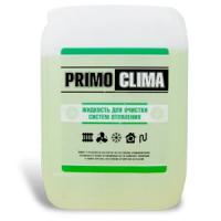 Промывка Primoclima Antifrost для систем отопления 10л