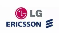 LG-Ericsson UCP600-UCSDPV.STG ключ для АТС iPECS-UCP