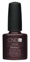 Гель-лак для ногтей CND Shellac 010