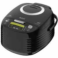 Мультиварка Tefal RK 7458