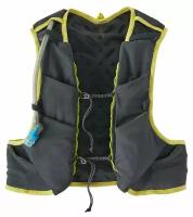 Рюкзак Patagonia Slope Runner Vest 8L темно-синий M