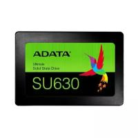 SSD накопитель 480Gb ADATA Ultimate SU630 (ASU630SS-480GQ-R)