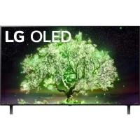 Телевизор LG OLED55A1