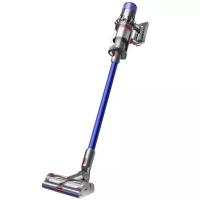 Вертикальный пылесос Dyson V11 Absolute Extra