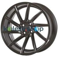 Колесный диск PDW 1022Right (CVT) 7.00x15.00/4x100.00 D60.10 ET30.00 U4B