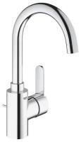 Grohe Eurostyle Cosmo 23043003