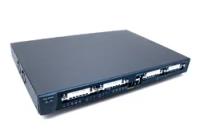 Cisco 1760 маршрутизатор