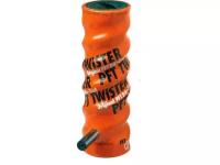 PFT Статор Twister D6-3 pin