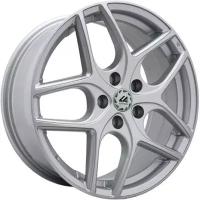 Колесный диск REPLICA TD Special Series F11-S 7x17 5x108 D63,3 ET50 s