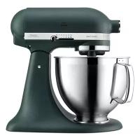 Планетарный миксер KitchenAid Artisan 4.8 л 5KSM185PSEPP