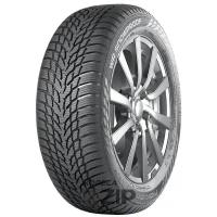 Автошина Nokian Tyres WR Snowproof 155/70 R19 88Q XL