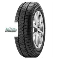 Formula 205/55R16 94H XL Formula Winter TL