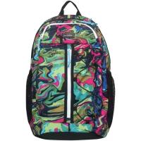 Рюкзак Converse Transition Backpack Print 10023392-A04 Multicolour