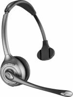 Plantronics 83323-12