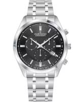 Часы мужские Claude bernard 10246 3M NIN