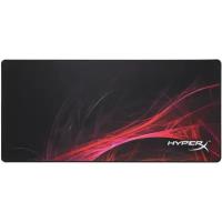 Коврик HYPERX FURY S SPEED EDITION Pro XL Black (HX-MPFS-S-XL)