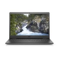 Ноутбук DELL Vostro 3500, 15.6", Intel Core i3 1115G4 3.0ГГц, 4ГБ, 1000ГБ, Intel UHD Graphics, Windows 10 Home, 3500-5650, черный