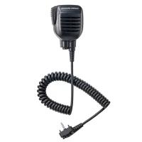 Микрофон (тангента) YAESU SSM-10A для радиостанций FTA-750/550