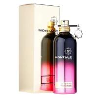 Туалетные духи Montale Intense Roses Musk 20 мл