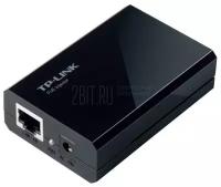 TP-LINK TL-PoE150S