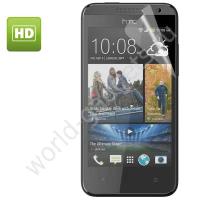 Защитная пленка для HTC Desire 300